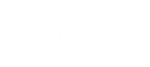 Logo_neg_weiss_nachgebaut